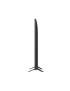 Monitor Display LED LG 50UN640S, 50" UHD, Black
