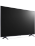 Monitor Display LED LG 50UN640S, 50" UHD, Black