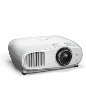 Videoproiector EPSON EH-TW7000 4K PRO-UHD Home Cinema