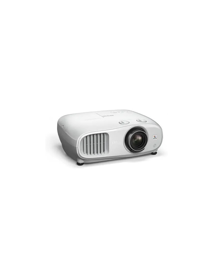 Videoproiector EPSON EH-TW7000 4K PRO-UHD Home Cinema
