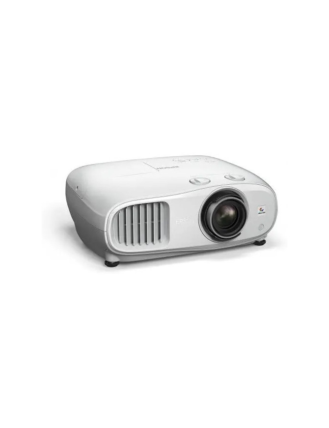 Videoproiector EPSON EH-TW7000 4K PRO-UHD Home Cinema