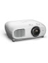 Videoproiector EPSON EH-TW7000 4K PRO-UHD Home Cinema