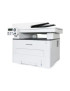 Multifuncțional Laser Monocrom PANTUM M7100DN – Printare, Copiere, Scanare, Duplex, Rețea