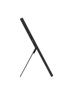 Monitor LED ASUS Portabil MB16AHV, 15.6", 60Hz, Full HD, 5 ms, Black