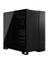Carcasă CORSAIR 6500D Airflow, Mid-Tower, E-ATX, Dual Chamber, Black