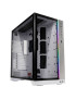Carcasa LIAN LI PC-O11 Dynamic XL ROG Certified, Full-Tower, ATX/Micro-ATX/Mini-ITX/E-ATX, Tempered Glass, Dual-Chamber Design, 