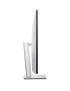 Monitor DELL UltraSharp U4323QE, 43" 4K UHD, 60 Hz, 5 ms, Black/Silver