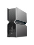TP-Link Archer BE800 router wireless Multi-Gigabit Ethernet Tri-band (2.4 GHz / 5 GHz / 6 GHz) Negru, Din oţel inoxidabil