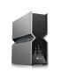 TP-Link Archer BE800 router wireless Multi-Gigabit Ethernet Tri-band (2.4 GHz / 5 GHz / 6 GHz) Negru, Din oţel inoxidabil