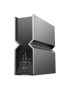 TP-Link Archer BE800 router wireless Multi-Gigabit Ethernet Tri-band (2.4 GHz / 5 GHz / 6 GHz) Negru, Din oţel inoxidabil