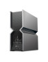 TP-Link Archer BE800 router wireless Multi-Gigabit Ethernet Tri-band (2.4 GHz / 5 GHz / 6 GHz) Negru, Din oţel inoxidabil