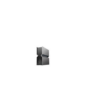 TP-Link Archer BE800 router wireless Multi-Gigabit Ethernet Tri-band (2.4 GHz / 5 GHz / 6 GHz) Negru, Din oţel inoxidabil