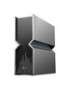 TP-Link Archer BE800 router wireless Multi-Gigabit Ethernet Tri-band (2.4 GHz / 5 GHz / 6 GHz) Negru, Din oţel inoxidabil