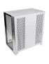 Carcasa LIAN LI PC-O11 Dynamic XL ROG Certified, Full-Tower, ATX/Micro-ATX/Mini-ITX/E-ATX, Tempered Glass, Dual-Chamber Design, 
