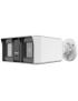 Camera supraveghere HIKVISION DS-2CE18D0T-LFS(2.8MM), 2MP CMOS Full HD, Lentila fixa