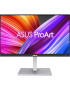 Monitor LED ASUS ProArt PA278CGV, 27 inch QHD, 144 Hz, 5 ms, Black