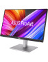 Monitor LED ASUS ProArt PA278CGV, 27 inch QHD, 144 Hz, 5 ms, Black