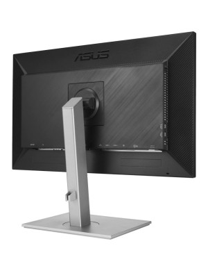 Monitor LED ASUS ProArt PA278CGV, 27 inch QHD, 144 Hz, 5 ms, Black