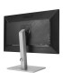 Monitor LED ASUS ProArt PA278CGV, 27 inch QHD, 144 Hz, 5 ms, Black