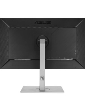 Monitor LED ASUS ProArt PA278CGV, 27 inch QHD, 144 Hz, 5 ms, Black