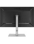 Monitor LED ASUS ProArt PA278CGV, 27 inch QHD, 144 Hz, 5 ms, Black