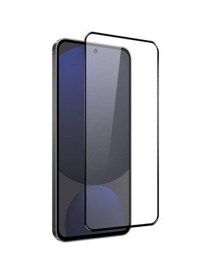 Folie sticla OEM pentru Samsung Galaxy S24/S25