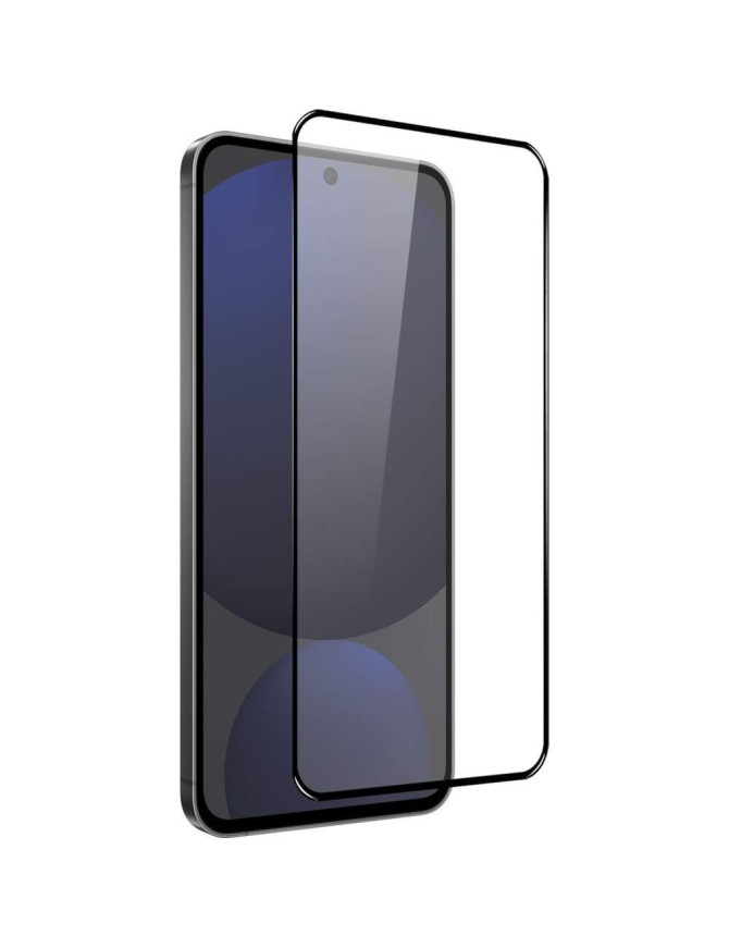 Folie sticla OEM pentru Samsung Galaxy S24/S25