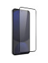 Folie sticla OEM pentru Samsung Galaxy S24/S25