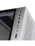 Carcasa LIAN LI PC-O11 Dynamic XL ROG Certified, Full-Tower, ATX/Micro-ATX/Mini-ITX/E-ATX, Tempered Glass, Dual-Chamber Design, 