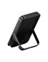 PowerBank ANKER 322 MagGo A1618G11, 500 mAh, 7.5 W, pentru iPhone 12/13/14, USB-C, Black