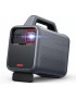 Videoproiector ANKER Nebula Mars 3 D2333211, 1000lm Full HD, Black