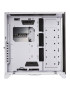 Carcasa LIAN LI PC-O11 Dynamic XL ROG Certified, Full-Tower, ATX/Micro-ATX/Mini-ITX/E-ATX, Tempered Glass, Dual-Chamber Design, 