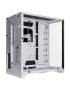 Carcasa LIAN LI PC-O11 Dynamic XL ROG Certified, Full-Tower, ATX/Micro-ATX/Mini-ITX/E-ATX, Tempered Glass, Dual-Chamber Design, 