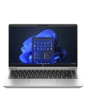 Laptop HP ProBook 440 G10 7L733ET, Intel Core i7-1355U, 14inch, RAM 16GB, SSD 512GB, Intel Iris Xe Graphics, Windows 11 Pro, Pik