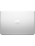 Laptop HP ProBook 440 G10 7L733ET, Intel Core i7-1355U, 14inch, RAM 16GB, SSD 512GB, Intel Iris Xe Graphics, Windows 11 Pro, Pik