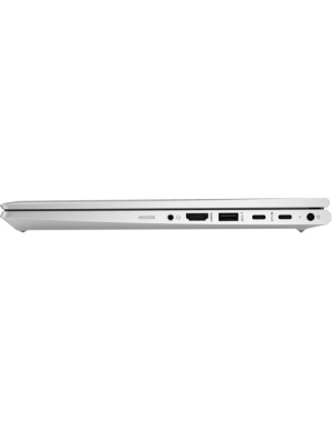 Laptop HP ProBook 440 G10 7L733ET, Intel Core i7-1355U, 14inch, RAM 16GB, SSD 512GB, Intel Iris Xe Graphics, Windows 11 Pro, Pik