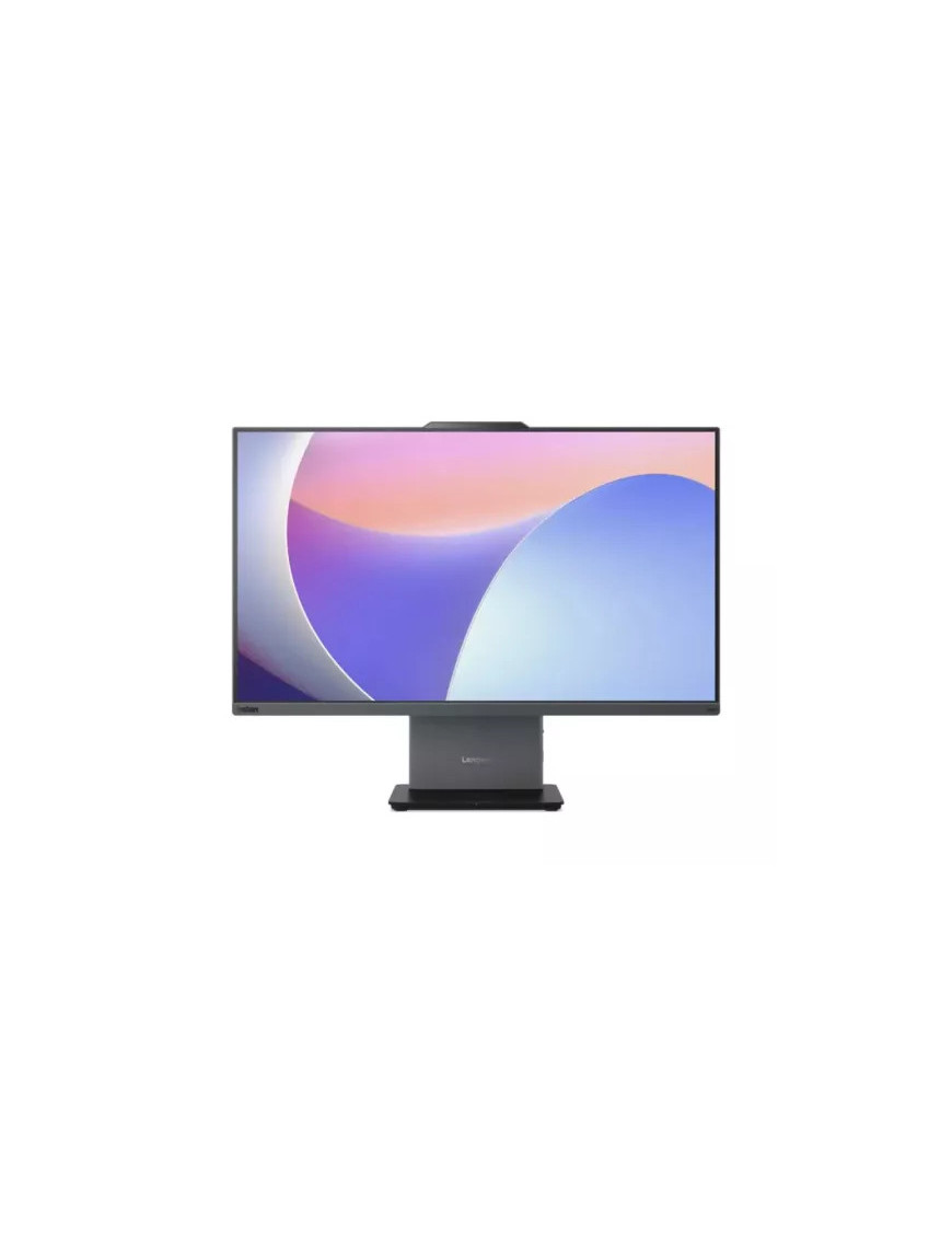 Sistem All-In-One LENOVO ThinkCentre Neo 50a Gen 5 (27”) cu Intel Core i3-1315U