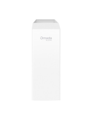 TP-Link Omada EAP211-Bridge KIT Punte de rețea 867 Mbit/s Alb