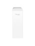 TP-Link Omada EAP211-Bridge KIT Punte de rețea 867 Mbit/s Alb