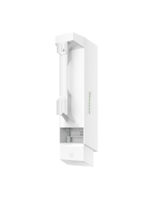 TP-Link Omada EAP211-Bridge KIT Punte de rețea 867 Mbit/s Alb