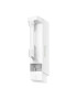 TP-Link Omada EAP211-Bridge KIT Punte de rețea 867 Mbit/s Alb