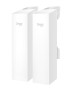 TP-Link Omada EAP211-Bridge KIT Punte de rețea 867 Mbit/s Alb