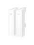 TP-Link Omada EAP211-Bridge KIT Punte de rețea 867 Mbit/s Alb