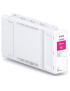 Cartuș cerneală EPSON T50U3 C13T50U30N, Magenta, 350ml