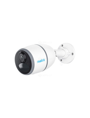 Camera supraveghere REOLINK Seria GO G330, 4MP CMOS QHD, Lentila fixa, Zoom 16x