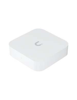 Router UBIQUITI Gateway Lite UXG-LITE-EU, 1x LAN, 1x WAN