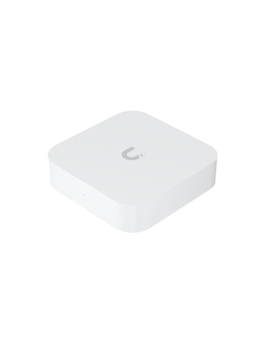 Router UBIQUITI Gateway Lite UXG-LITE-EU, 1x LAN, 1x WAN