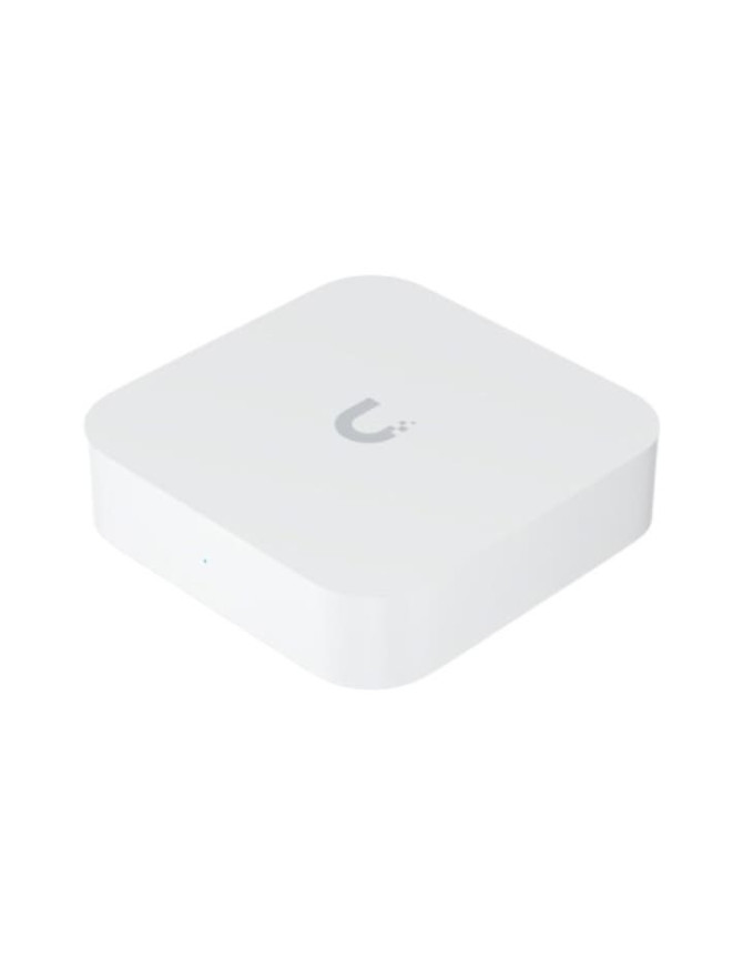 Router UBIQUITI Gateway Lite UXG-LITE-EU, 1x LAN, 1x WAN