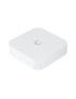 Router UBIQUITI Gateway Lite UXG-LITE-EU, 1x LAN, 1x WAN