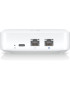 Router UBIQUITI Gateway Lite UXG-LITE-EU, 1x LAN, 1x WAN